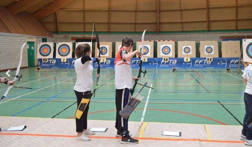 Salle-couverte-gymnase-2
