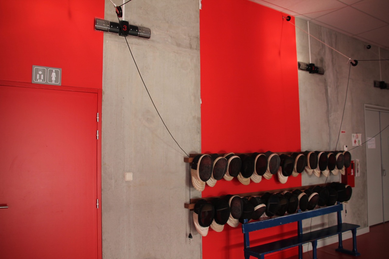 Salle_d_Armes_des_Sauniers-2