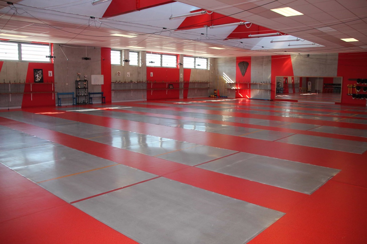 Salle_d_Armes_des_Sauniers
