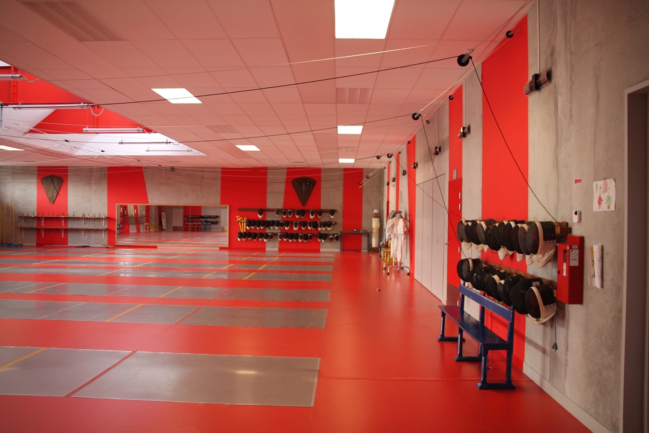 Salle_d_Armes_des_Sauniers-3