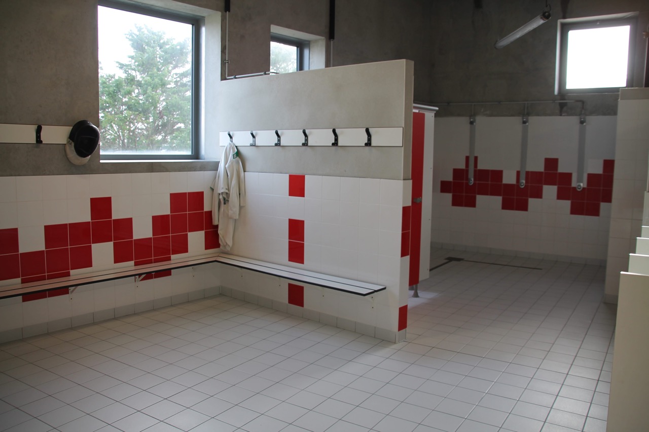 Salle_d_Armes_des_Sauniers_vestaires