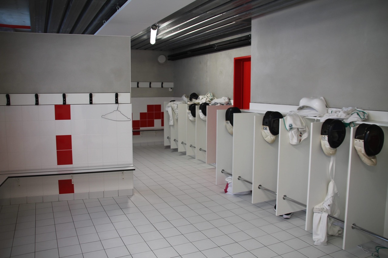 Salle_d_Armes_des_Sauniers_vestiaires