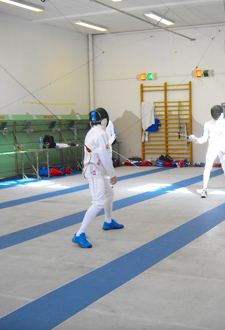Salle-darme-2