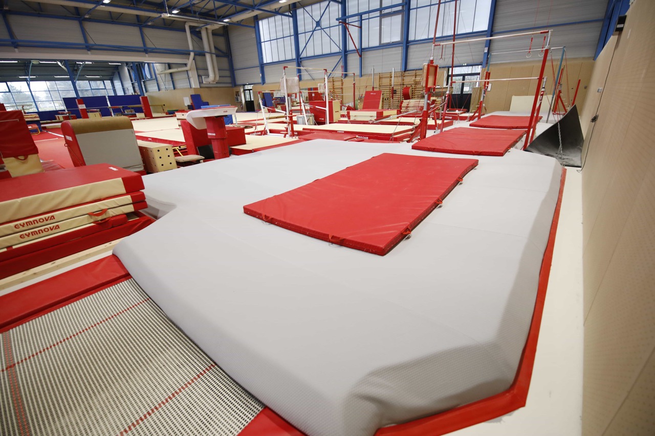 Salle-de-gymnastique-10