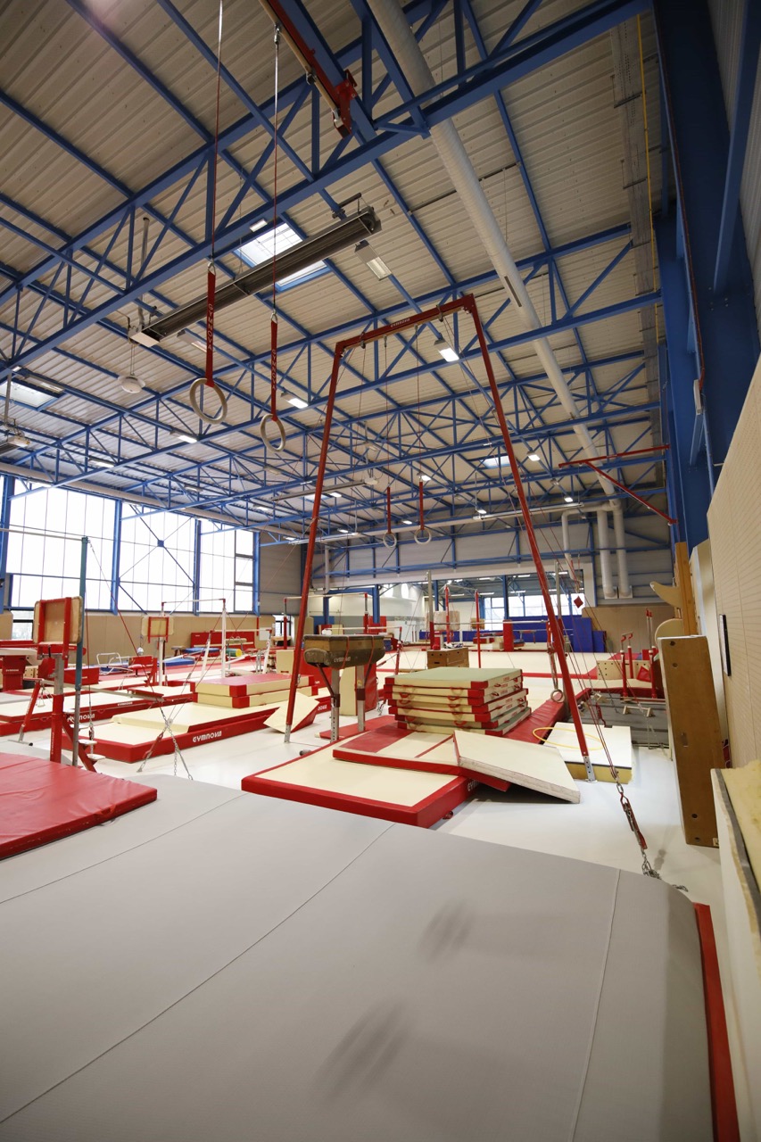 Salle-de-gymnastique-12