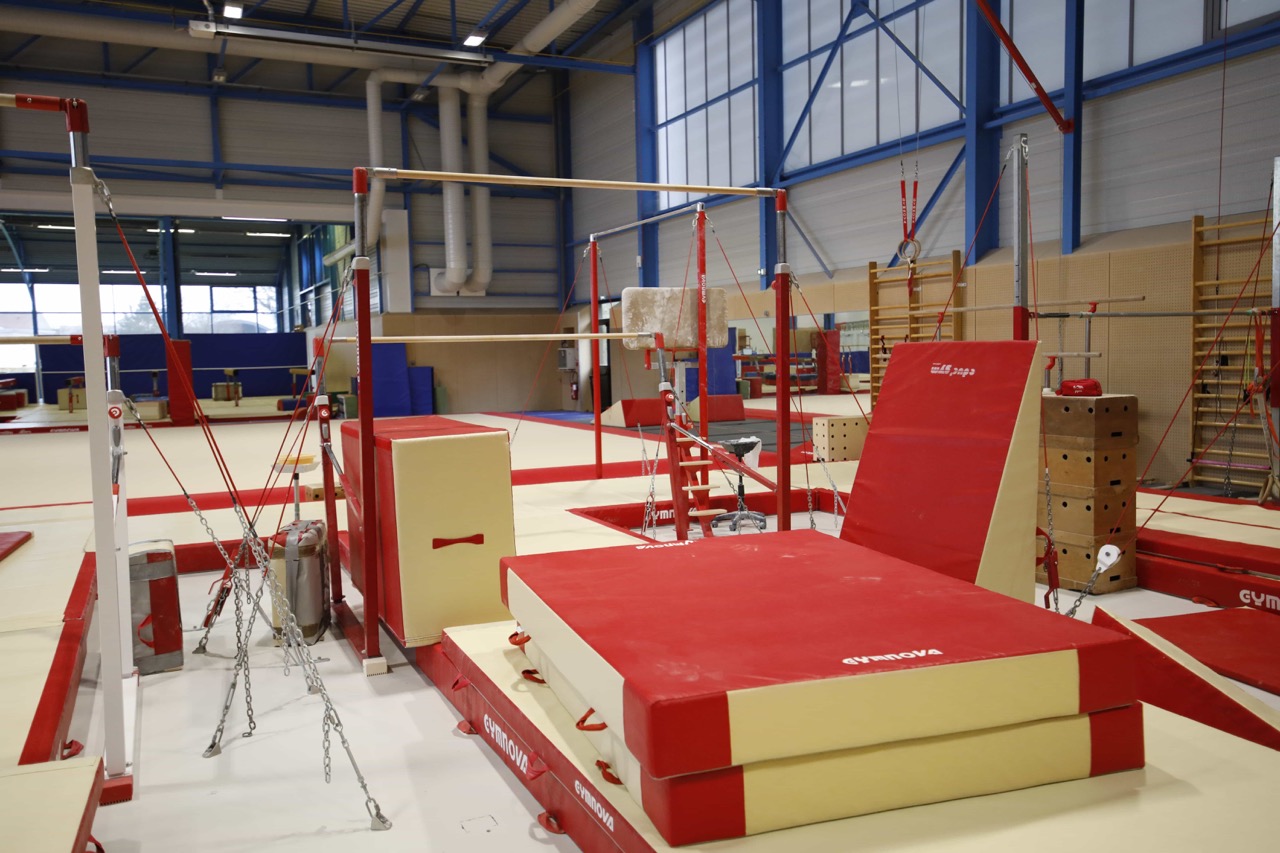 Salle-de-gymnastique-14
