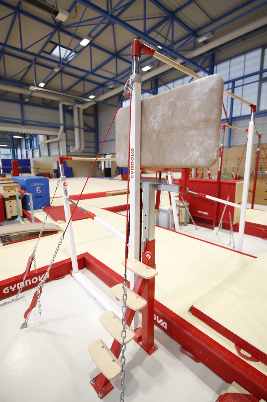 Salle-de-gymnastique-15