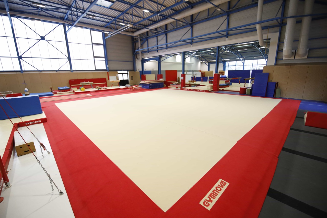Salle-de-gymnastique-20