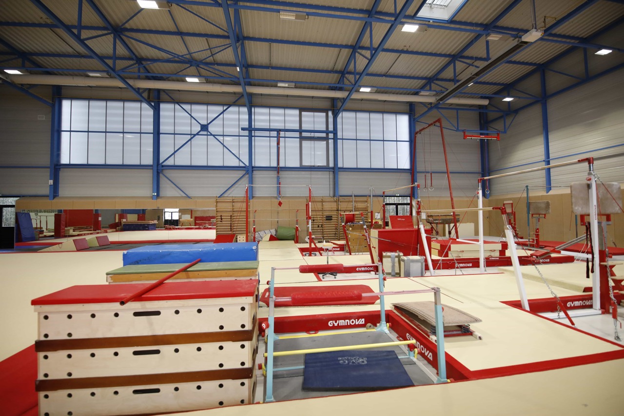Salle-de-gymnastique-23