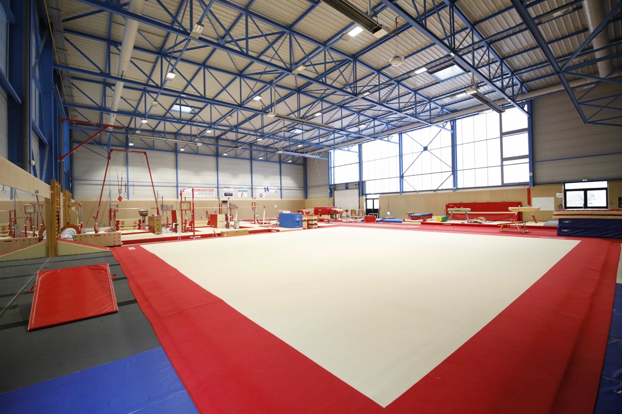 Salle-de-gymnastique-25