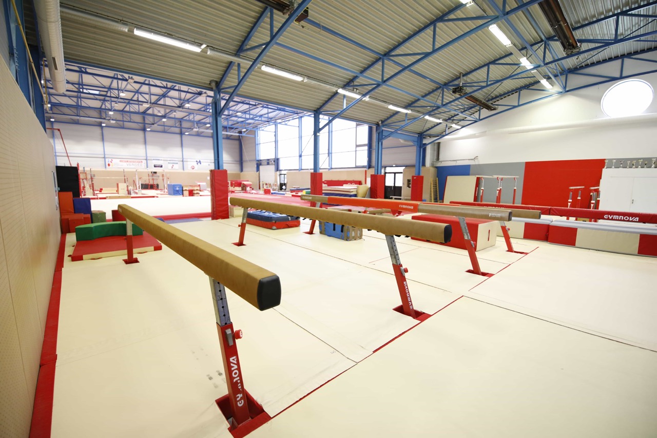 Salle-de-gymnastique-28