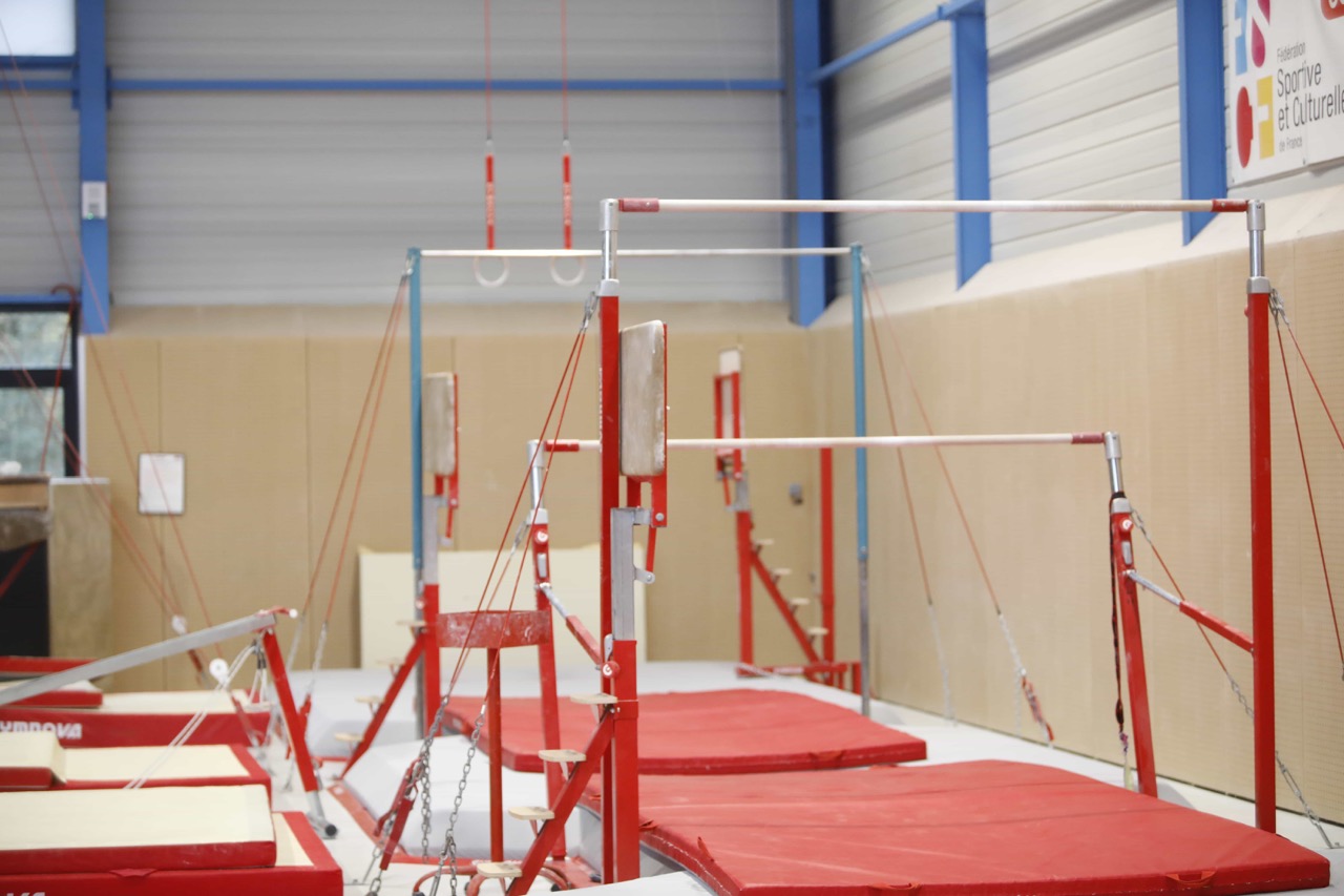 Salle-de-gymnastique-31