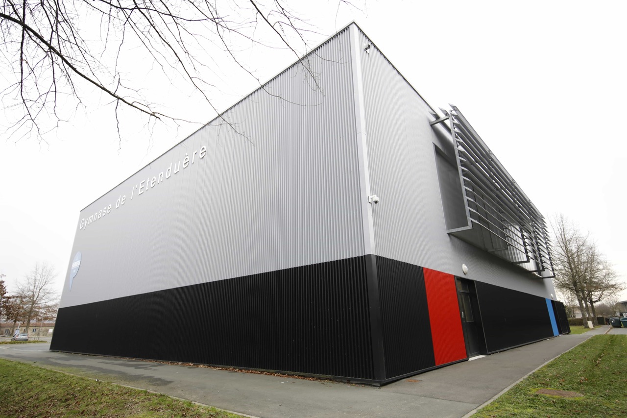 Salle-de-gymnastique-35