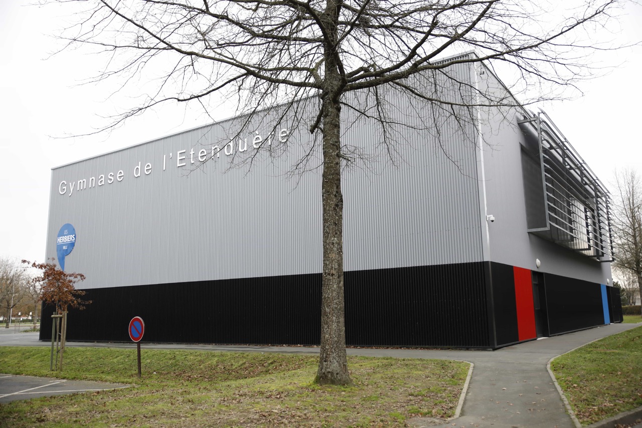 Salle-de-gymnastique-37