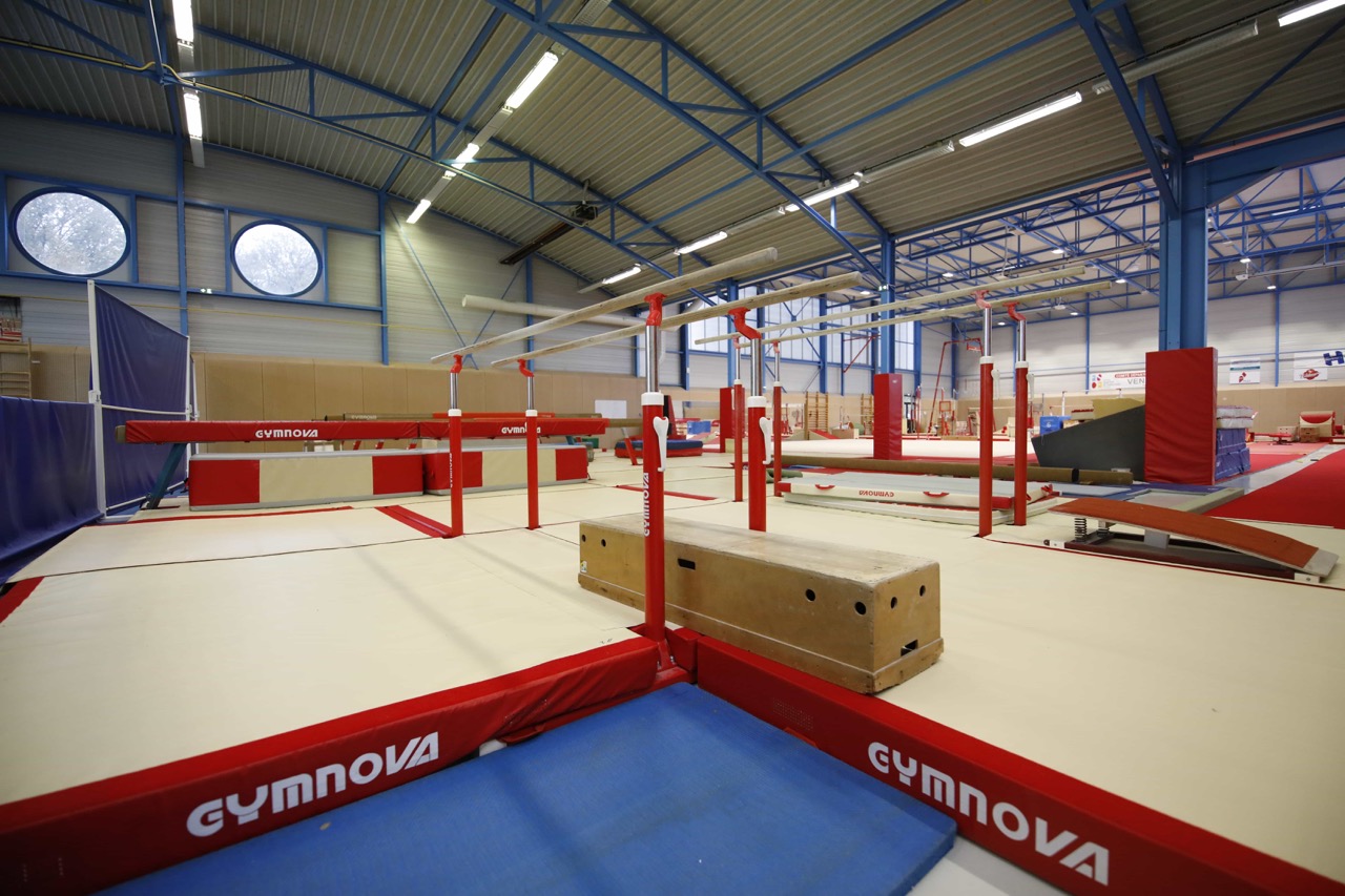 Salle-de-gymnastique-5