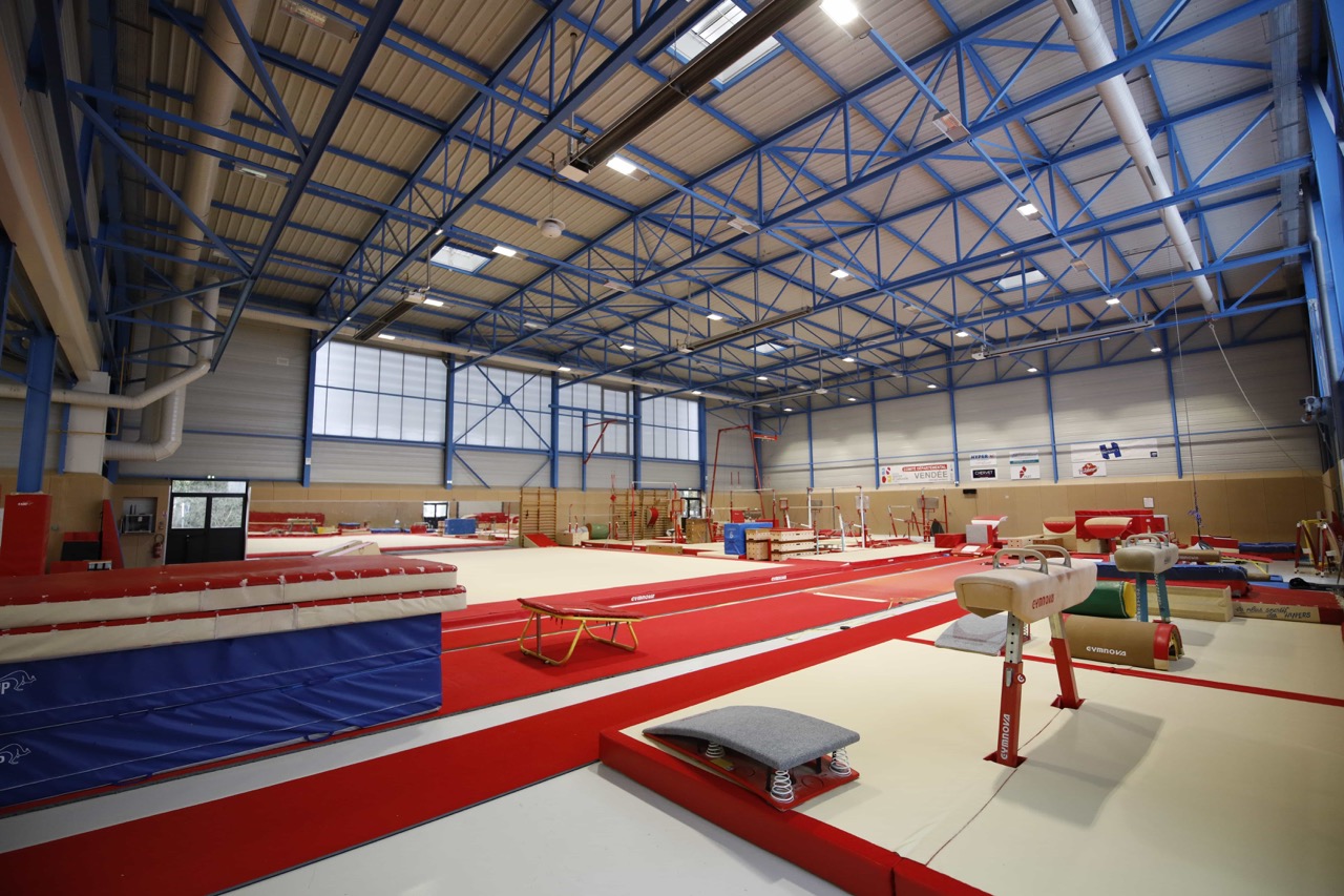 Salle-de-gymnastique-6