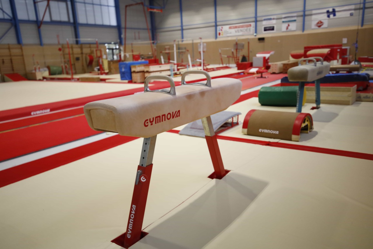 Salle-de-gymnastique-7