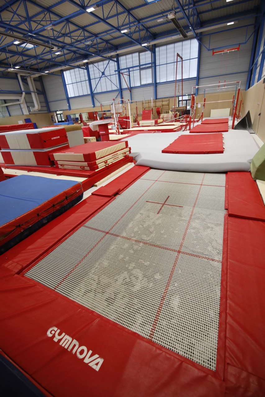 Salle-de-gymnastique-9