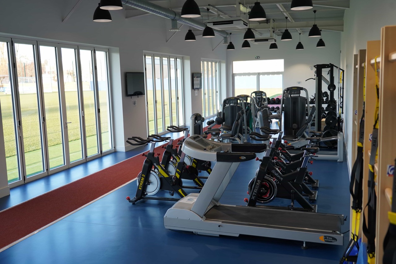 Salle-de-musculation-Cardio