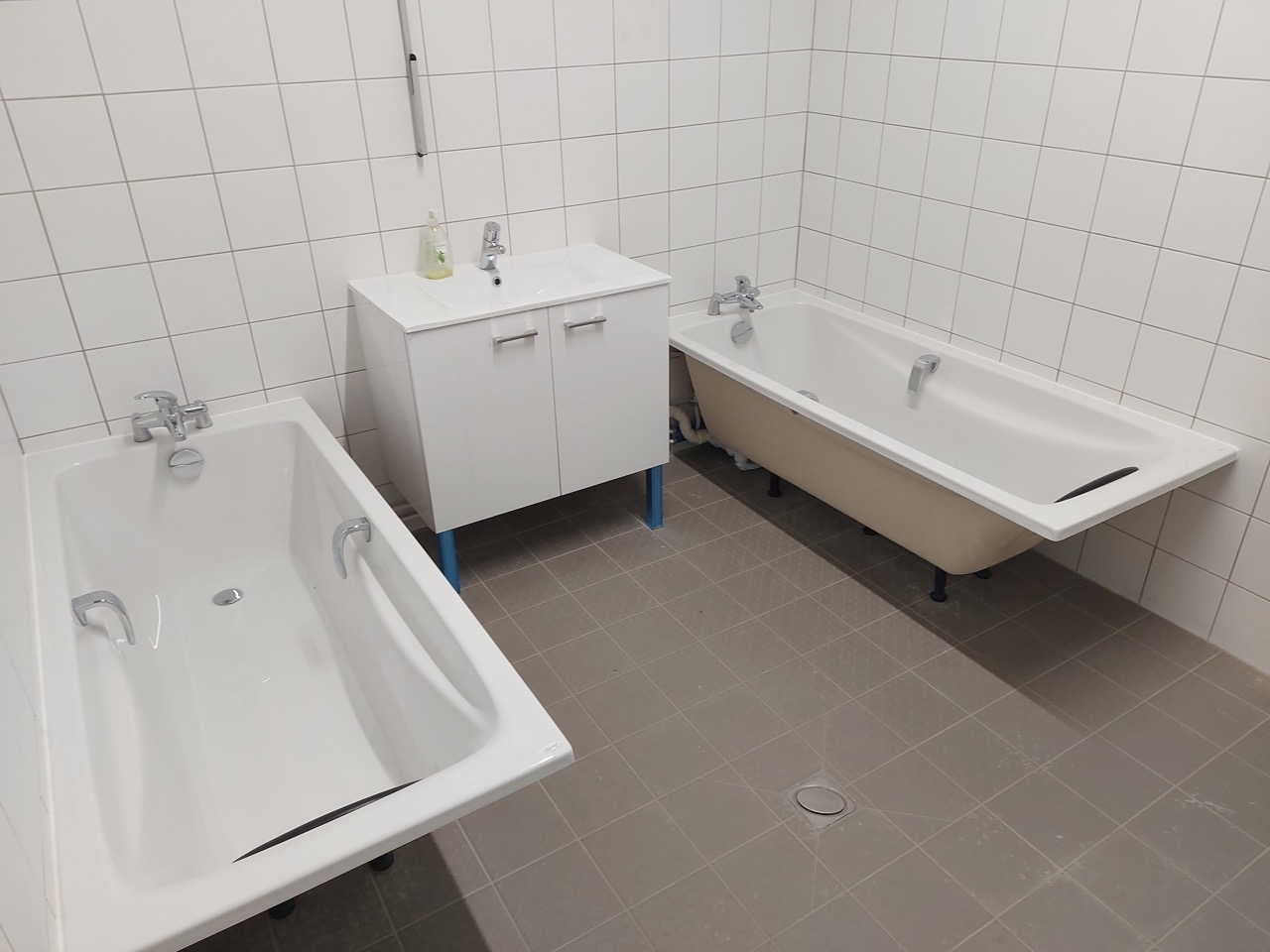 Salle-de-regeneration