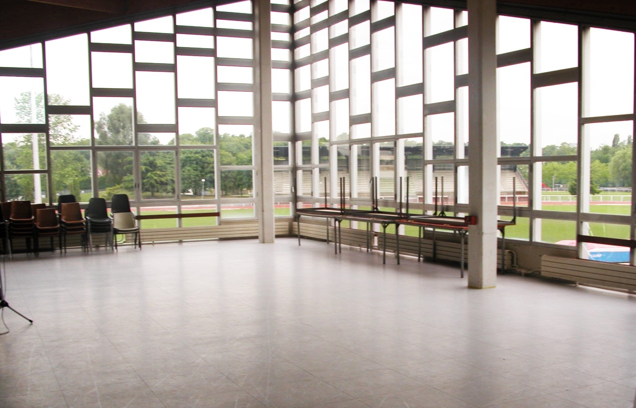 SALLE-DE-RESTAURATION-2