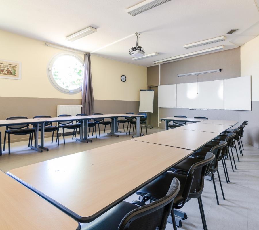 Salle-de-reunion