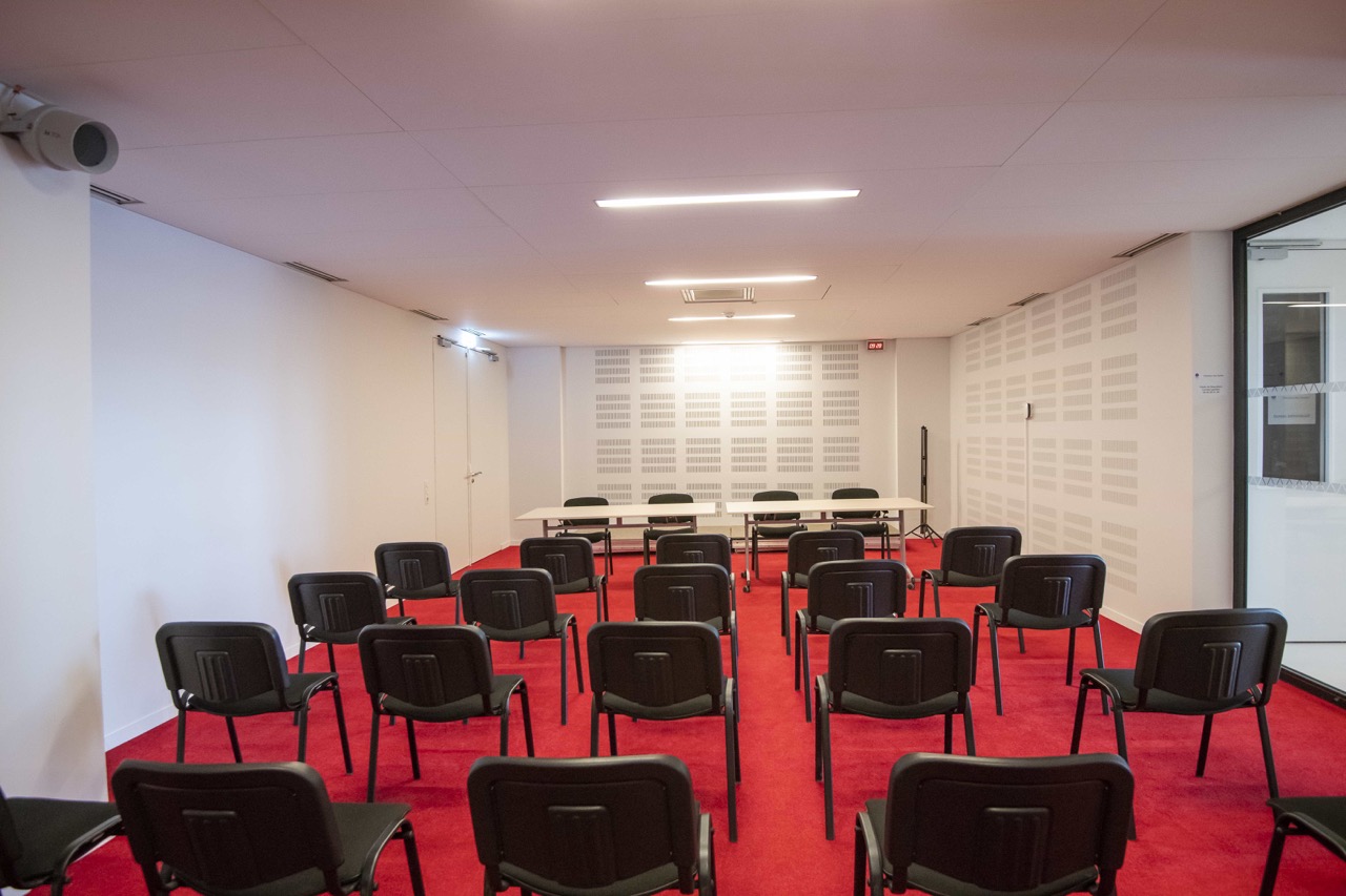 Salle-de-reunion-parc