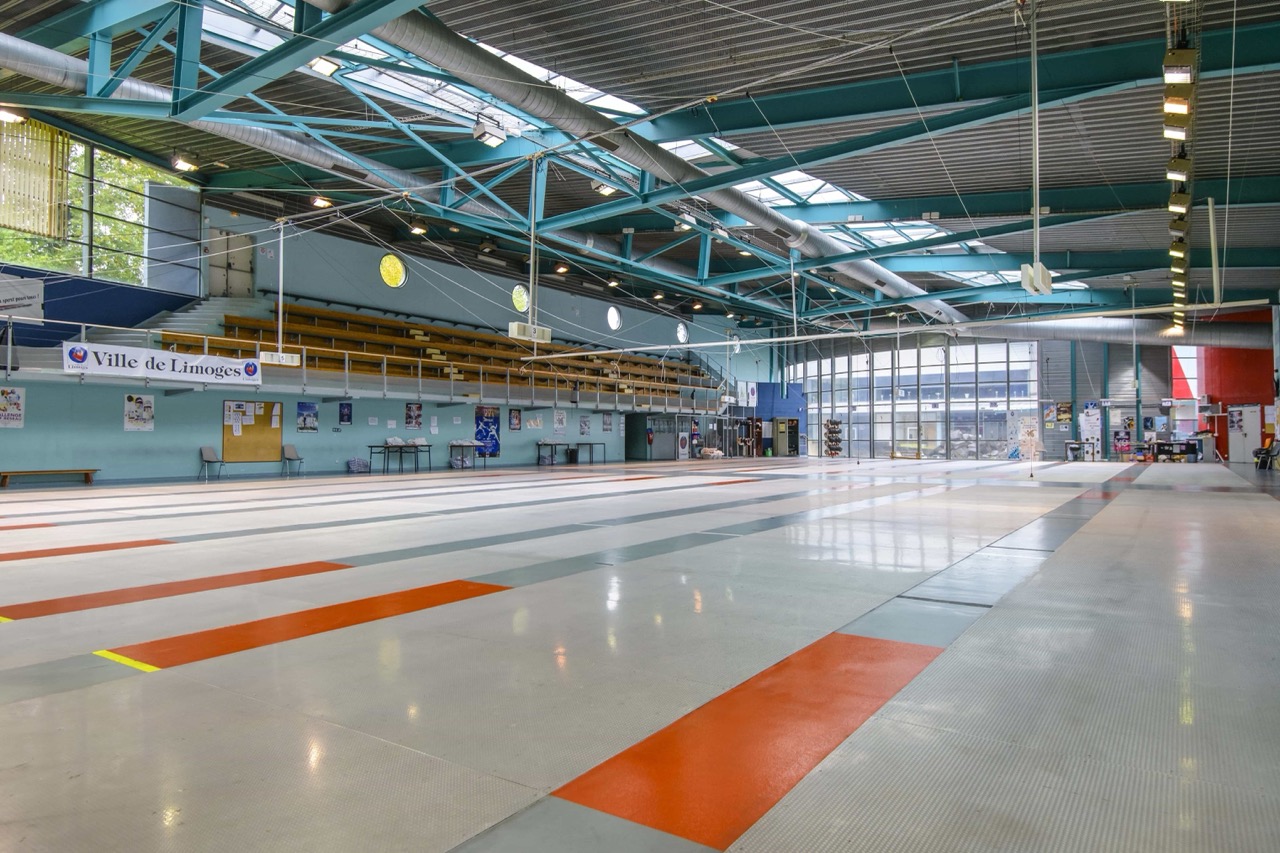 Salle-Escrime-les-pistes