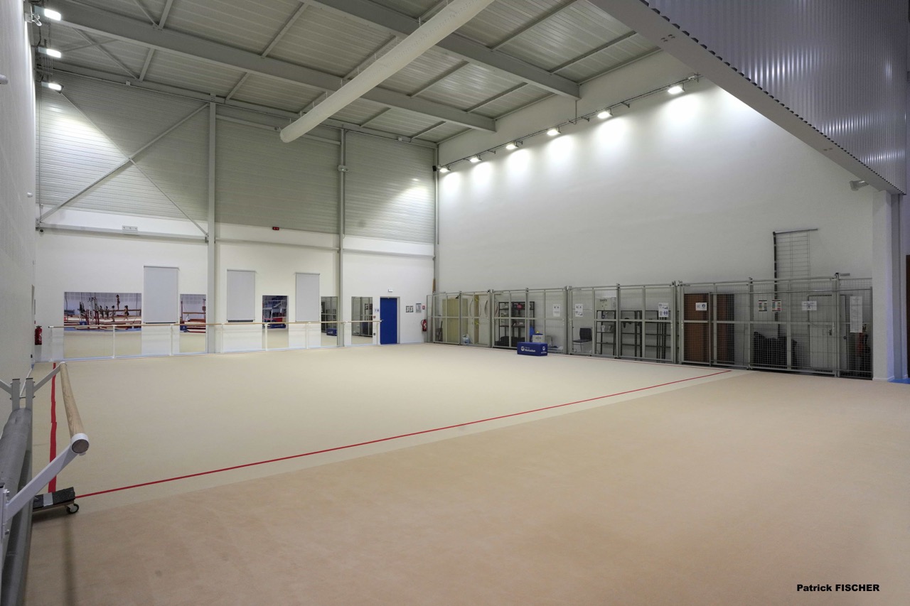 Salle-GR-2
