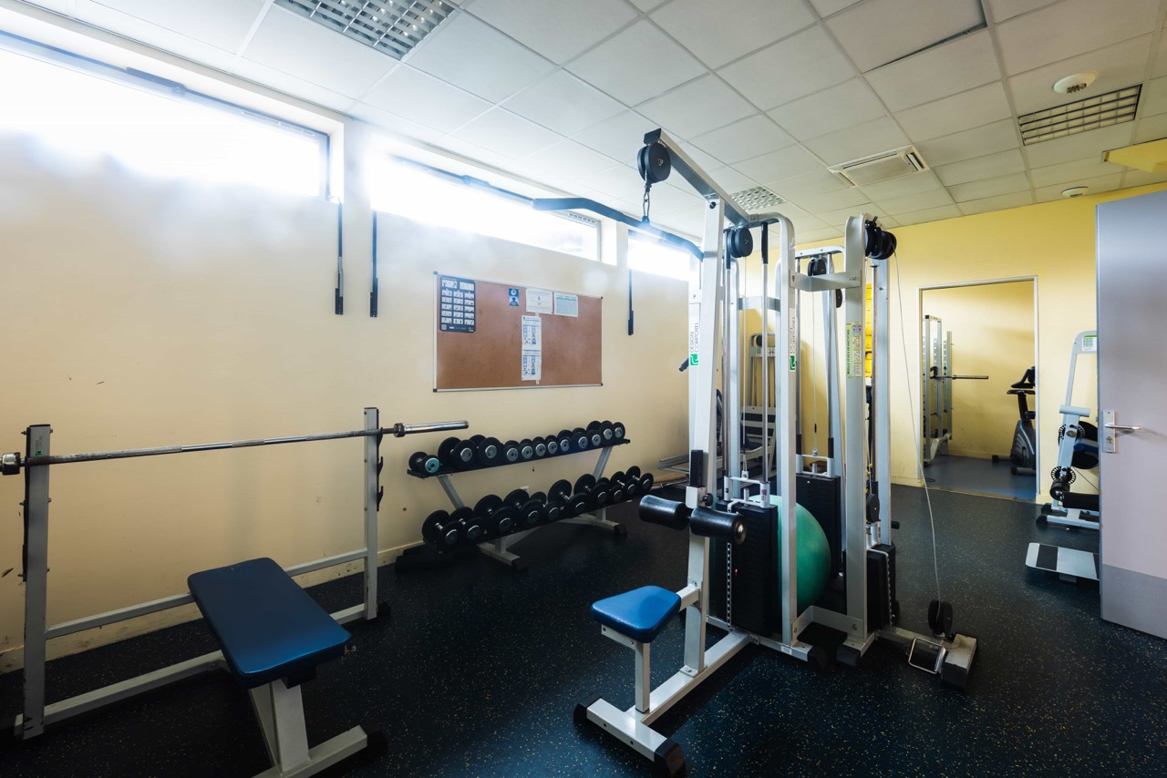 Salle-J-P.-Garnier-salle-de-muscu