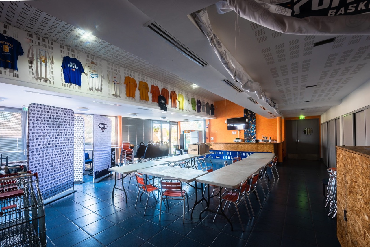 Salle-J-P.-Garnier-salle-equipe-1