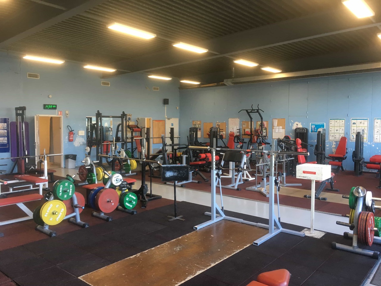 salle-musculation-1