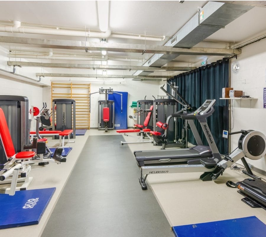 salle-musculation-cheops87