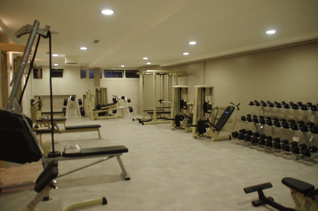 salle-musuclation
