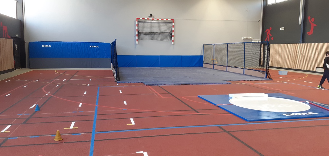 Salle-outdoor