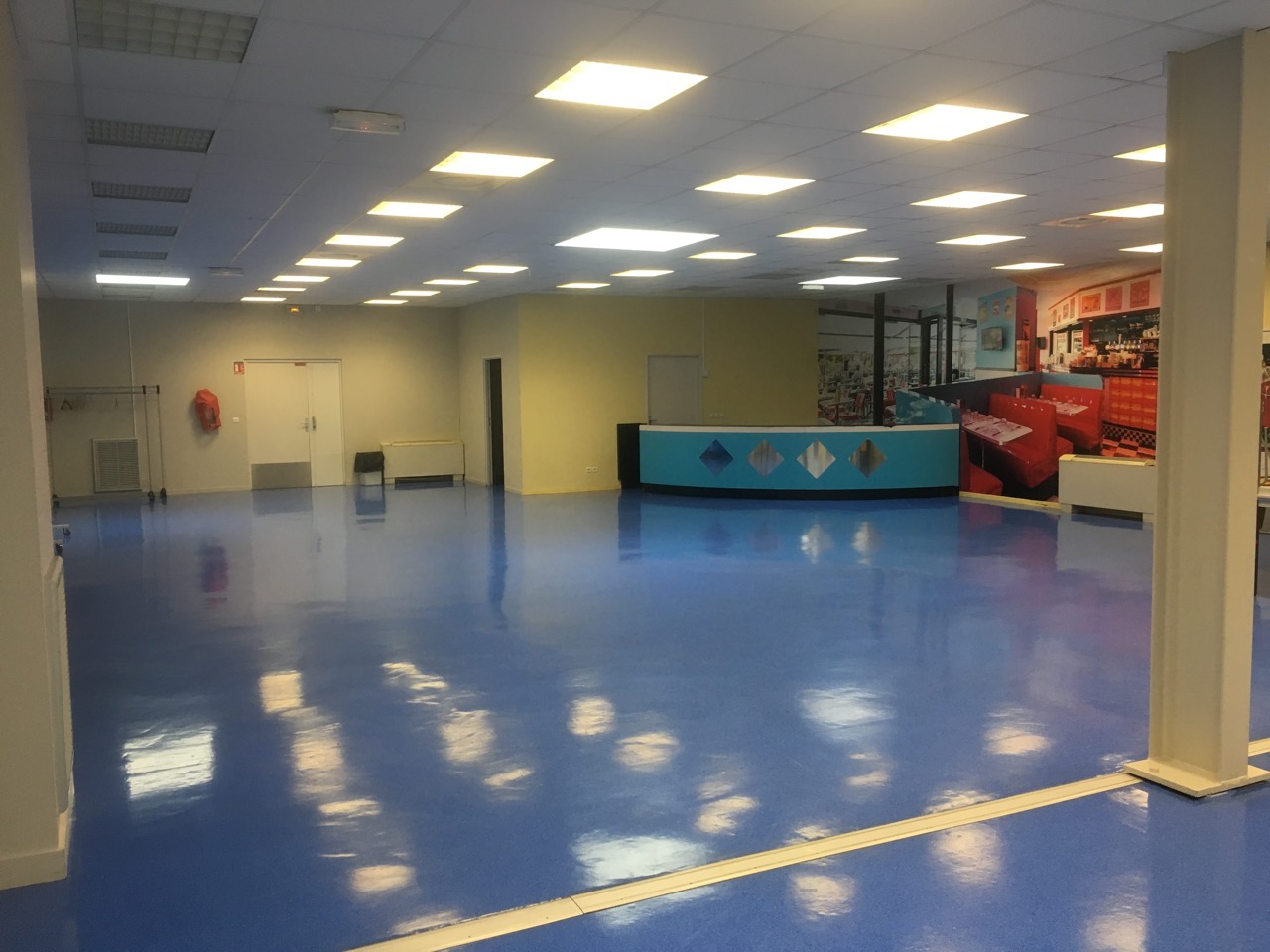 salle-polybar