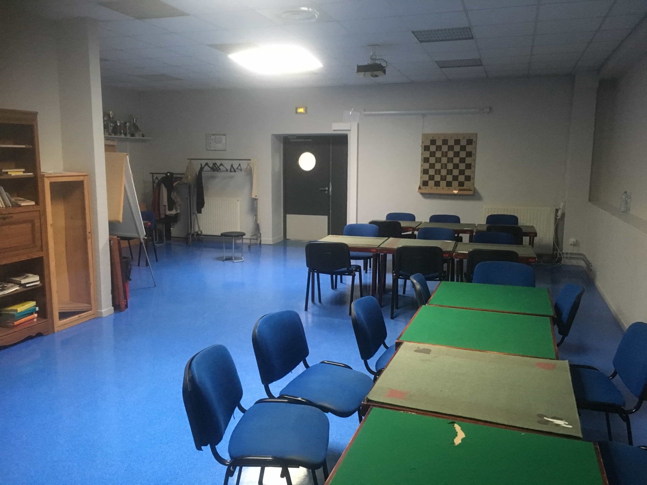 salle-reunion