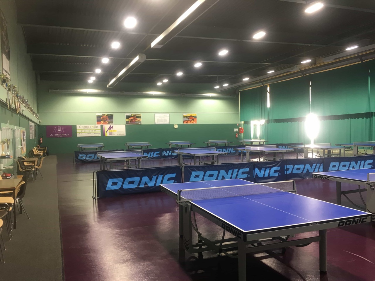 salle-tennis-de-table