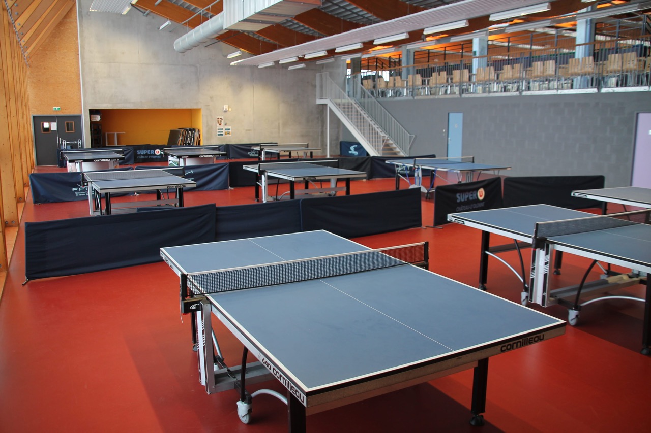 Salle_tennis_de_table_Coubertin