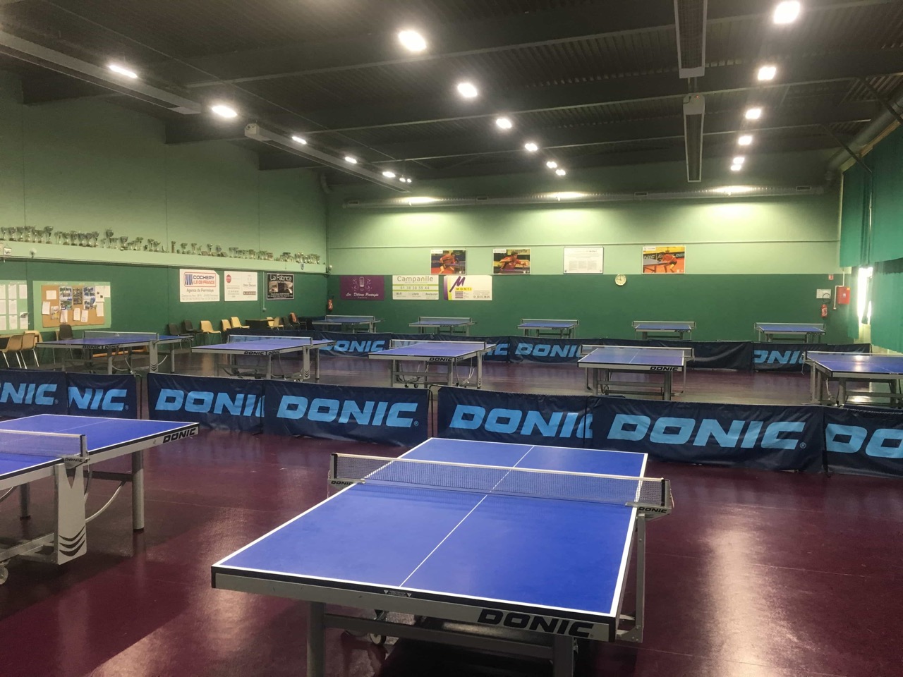 salle-tennis2-de-table