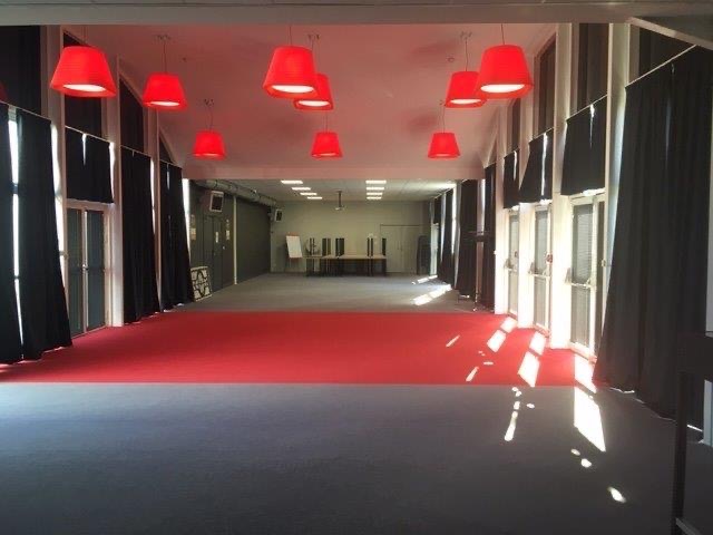 Salon-VIP-config-2