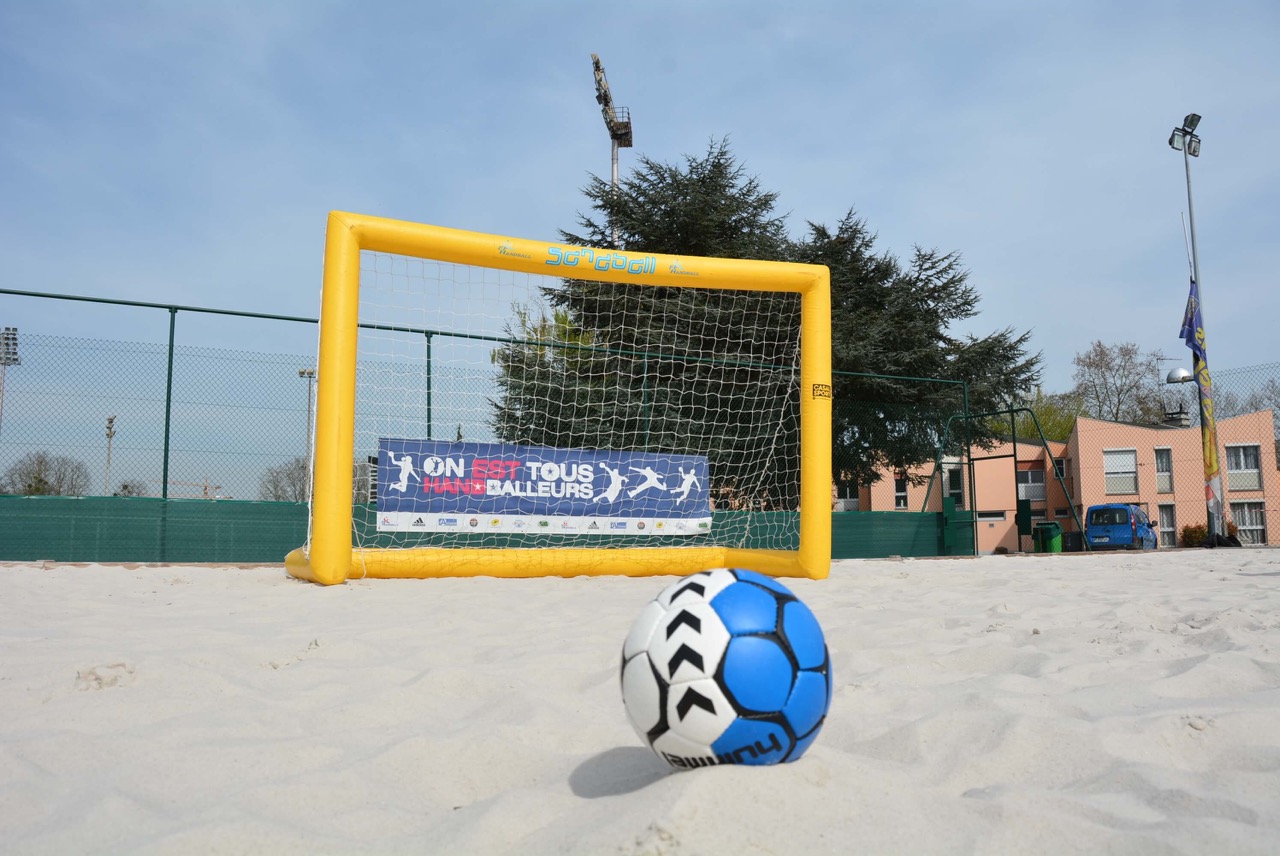 Sandball-012