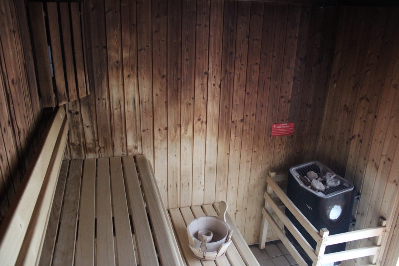 Sauna-2