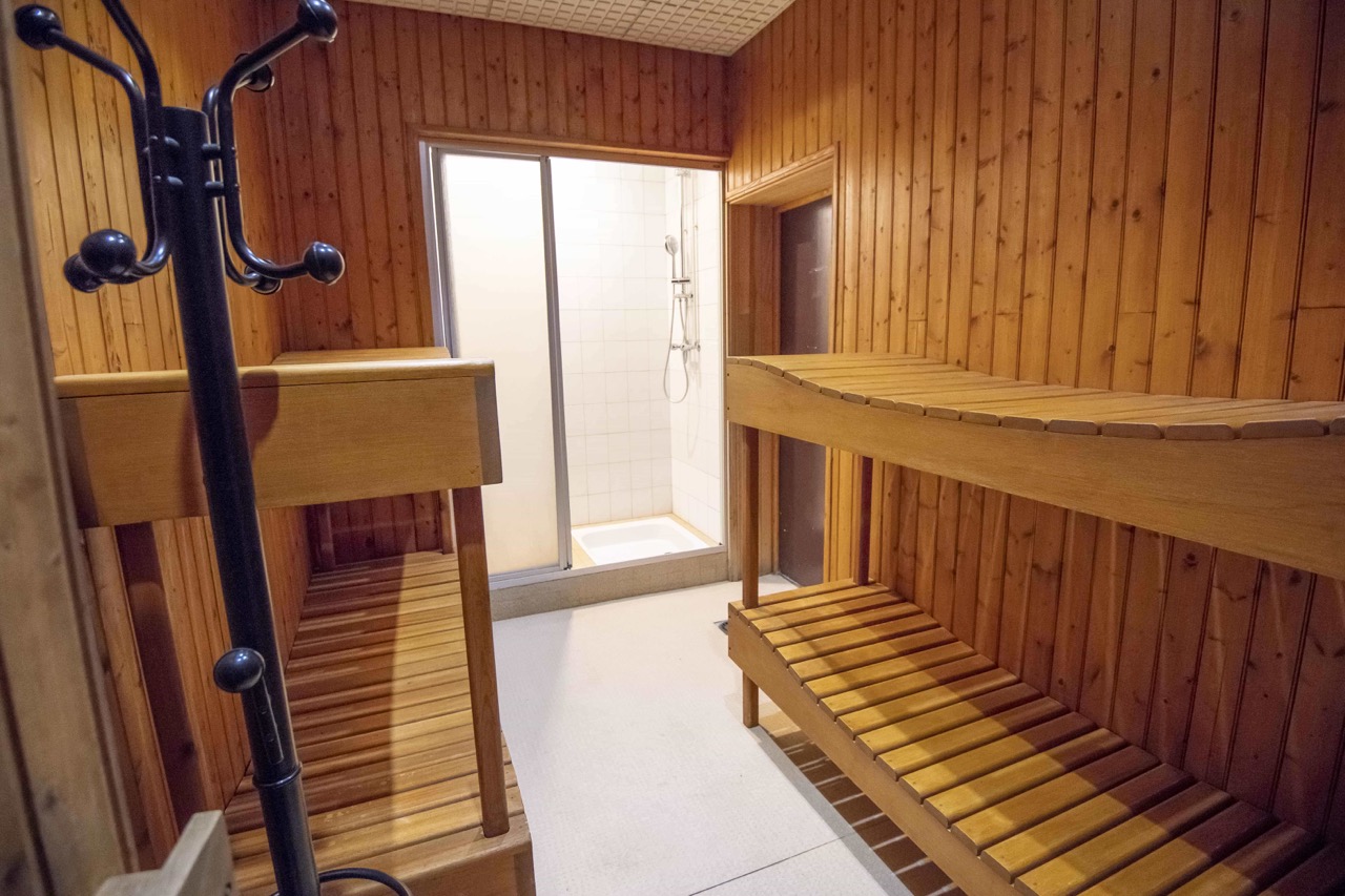 Sauna-palais-des-sports-Beaublanc-2