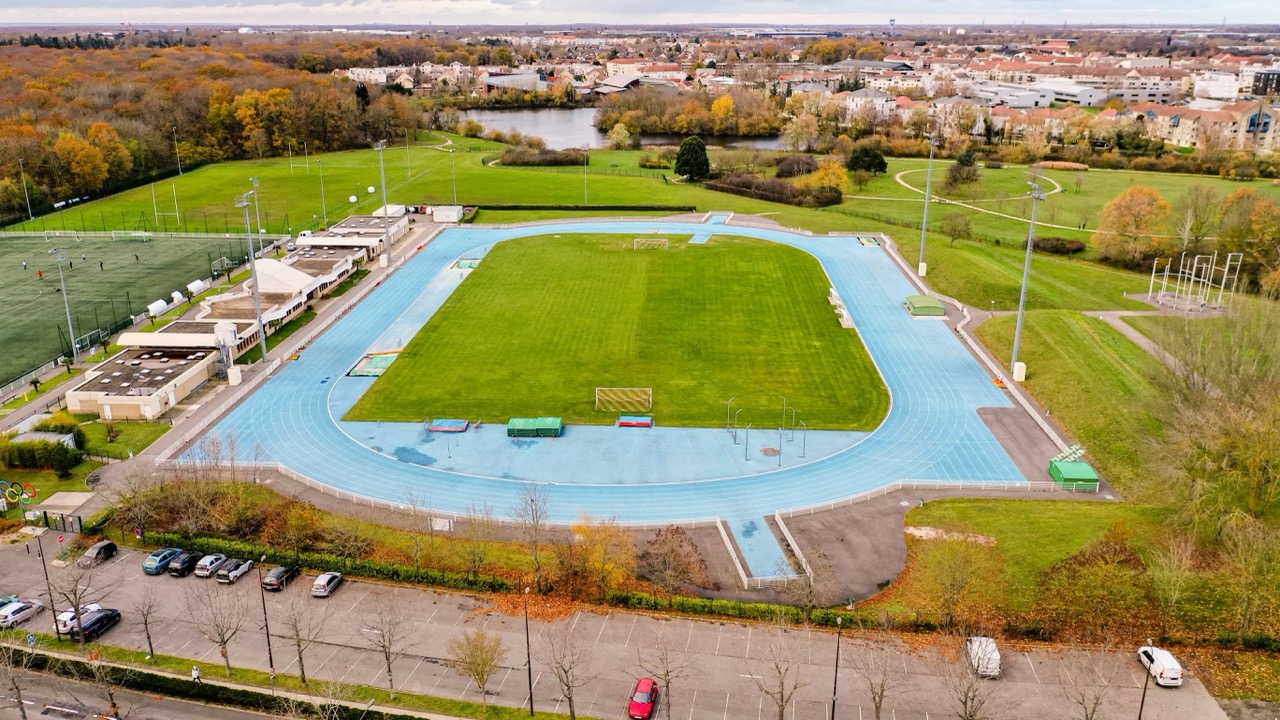 Savigny-Le-Temple_Jean-Bouin-17