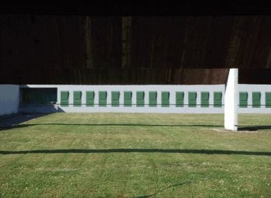 Sens-–-Pas-de-Tir-50M