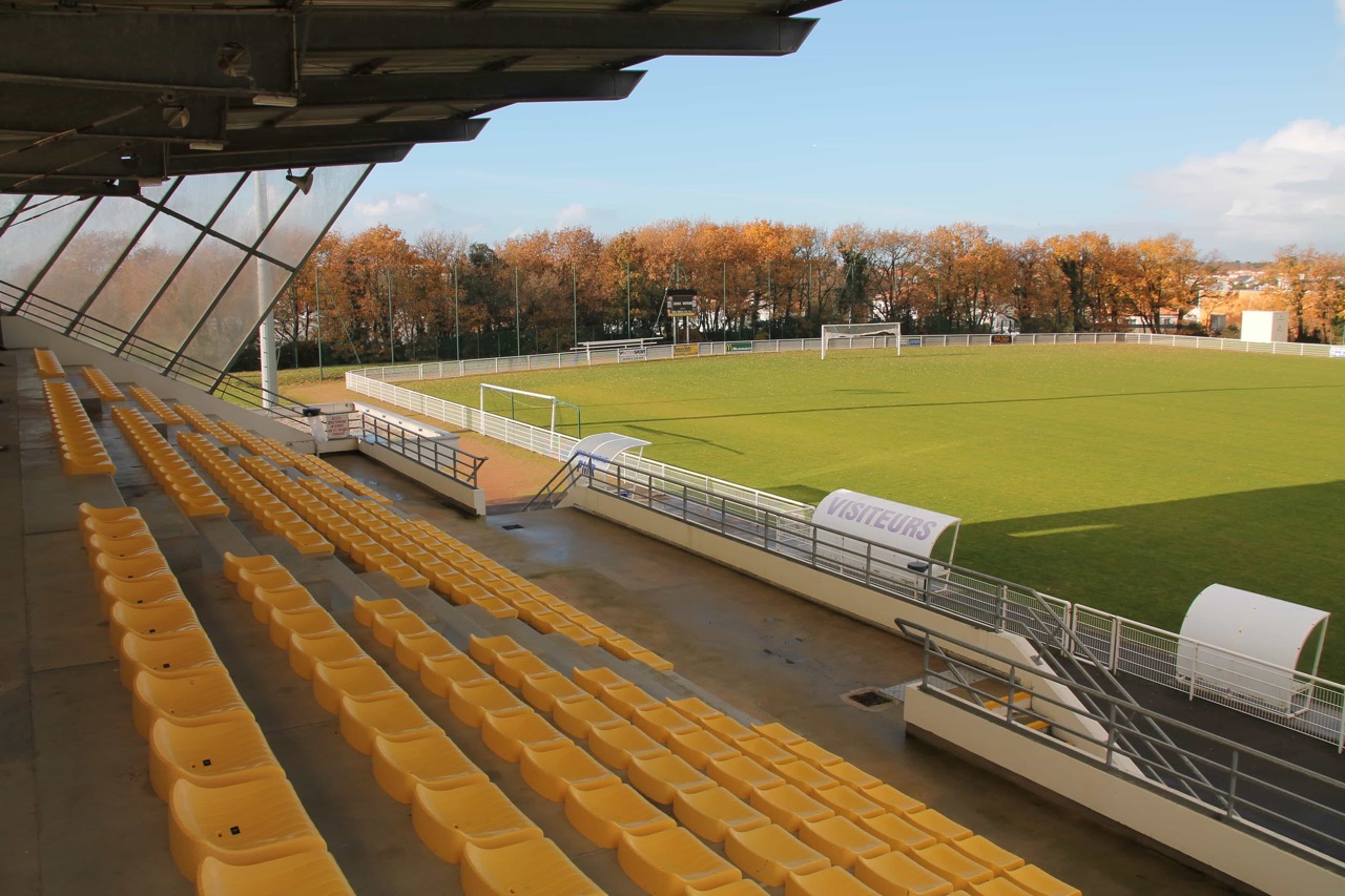 Stade_Albert_Robin