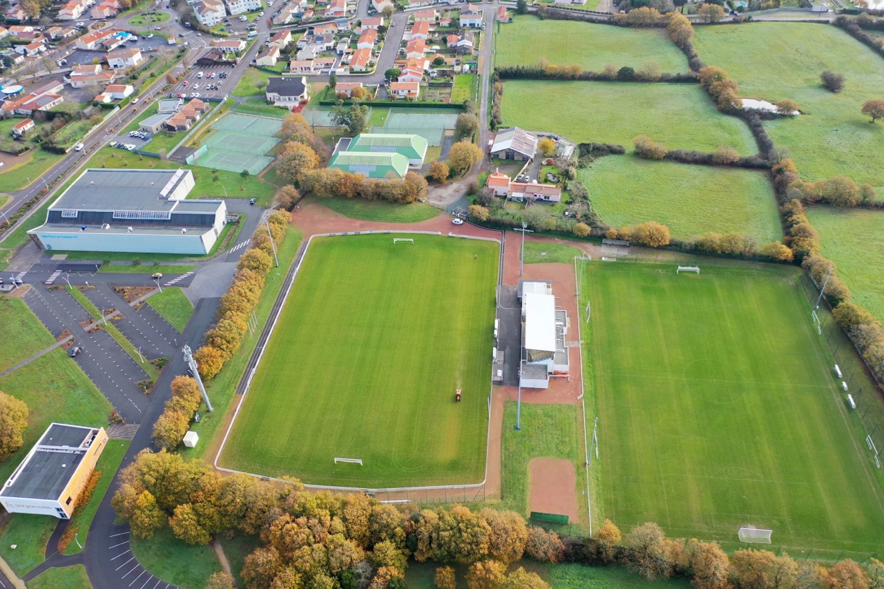 Stade_Albert_Robin_aerienne