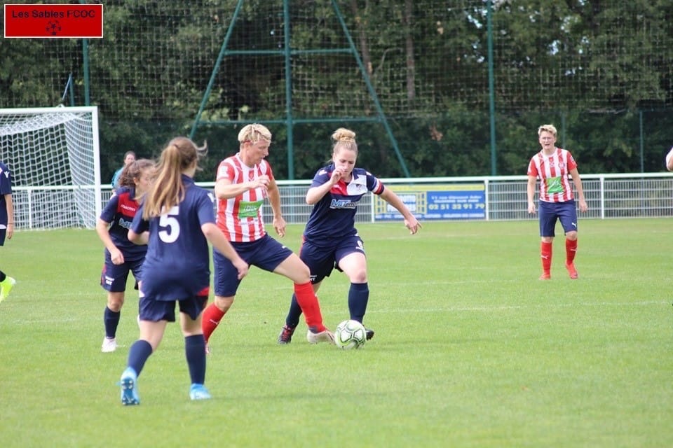 Stade_Albert_Robin_FCOC