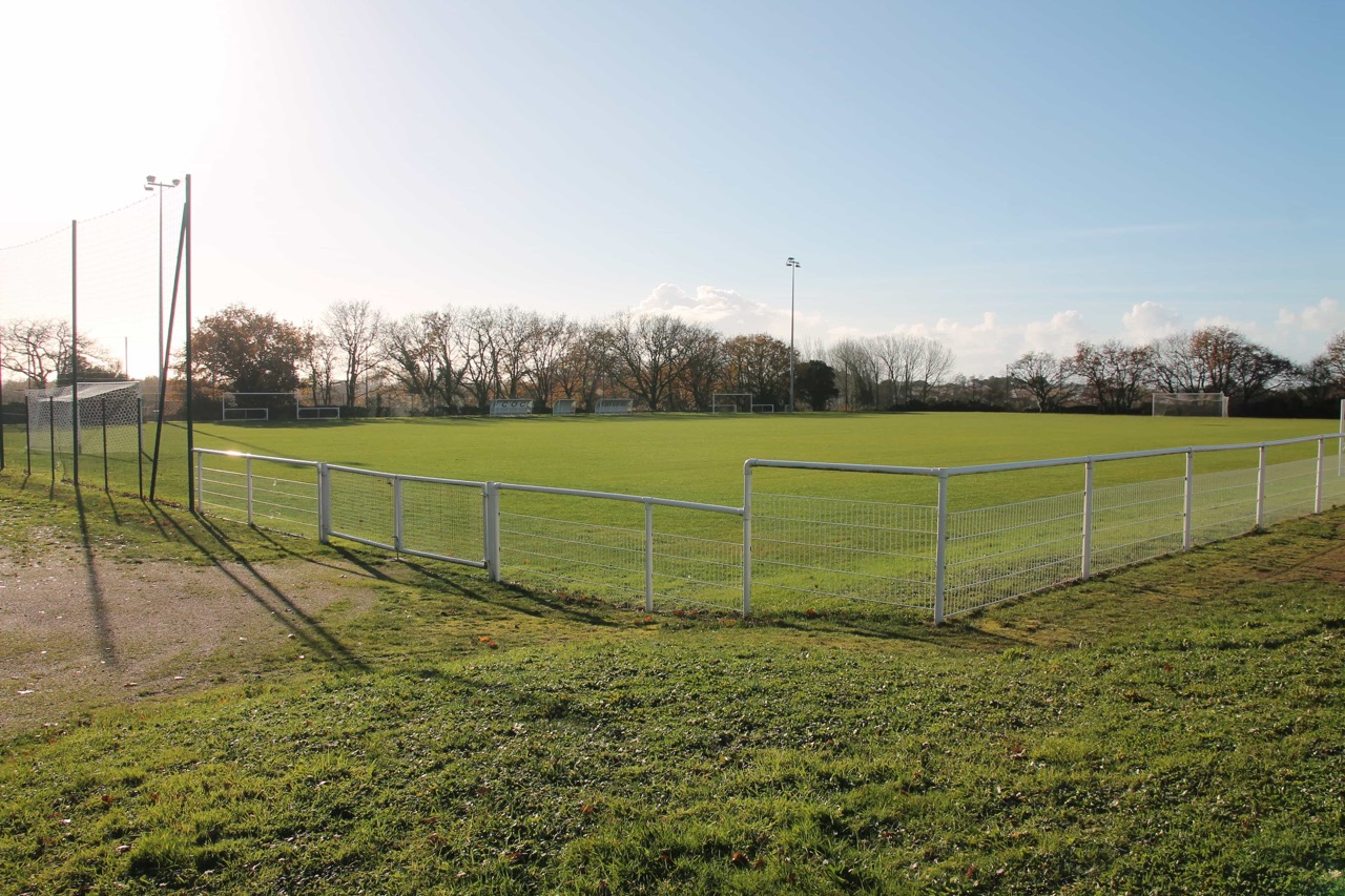 Stade_Albert_Robin_stade_annexe